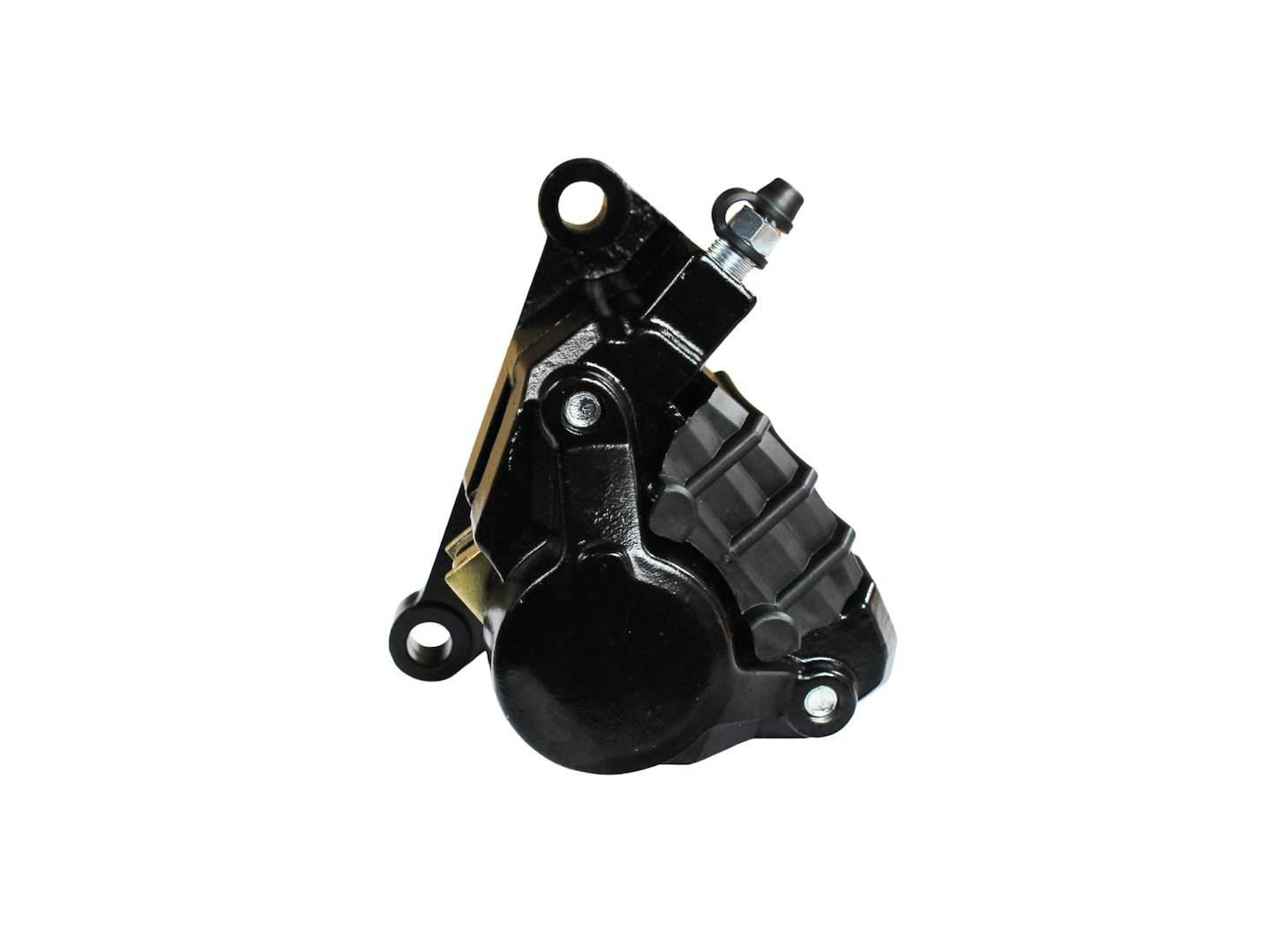 Zacisk Hamulcowy Mz Etz 150/250/251 Sc - zdjęcie 2