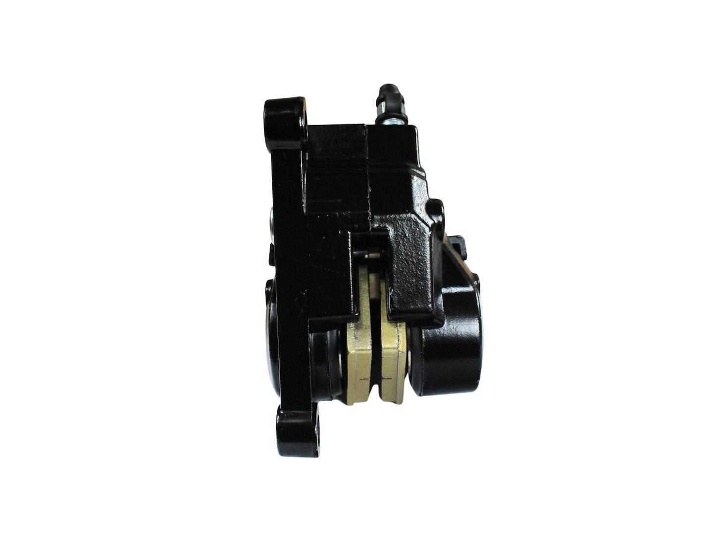 Zacisk Hamulcowy Mz Etz 150/250/251 Sc - zdjęcie 4
