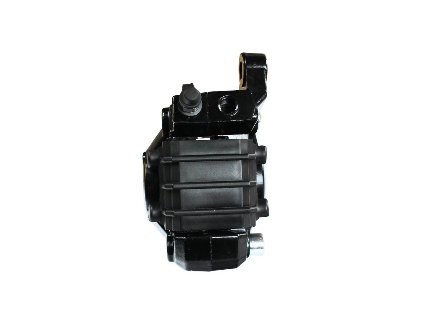 Zacisk Hamulcowy Mz Etz 150/250/251 Sc - zdjęcie 5