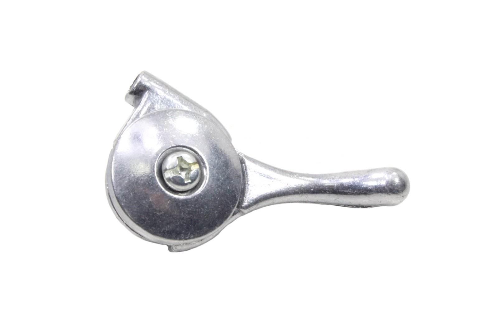 Dźwignia Ssania Wsk 175 Shl M11 M17 Ml