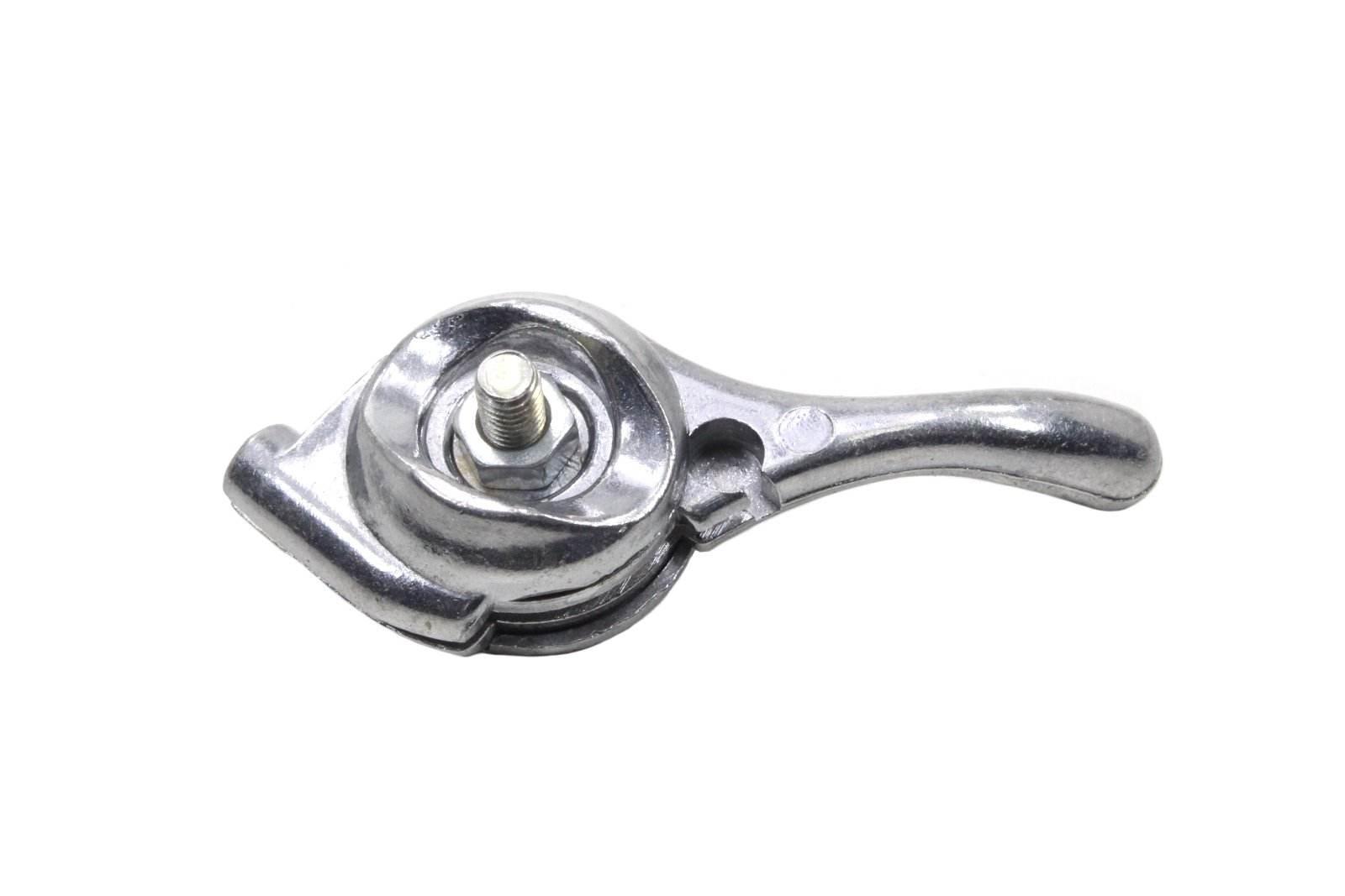 Dźwignia Ssania Wsk 175 Shl M11 M17 Ml - zdjęcie 2