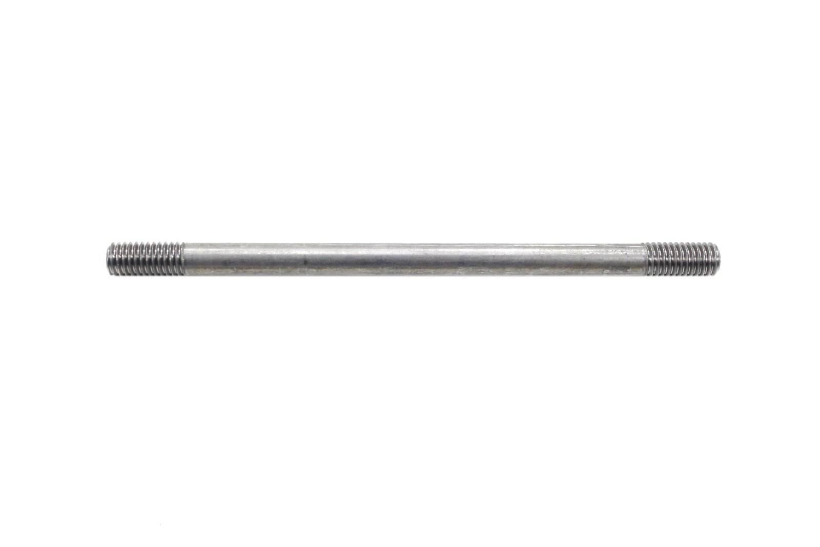 Szpilka Cylindra Jawa Cz 175 477 Oryginał Czechosłowacja
