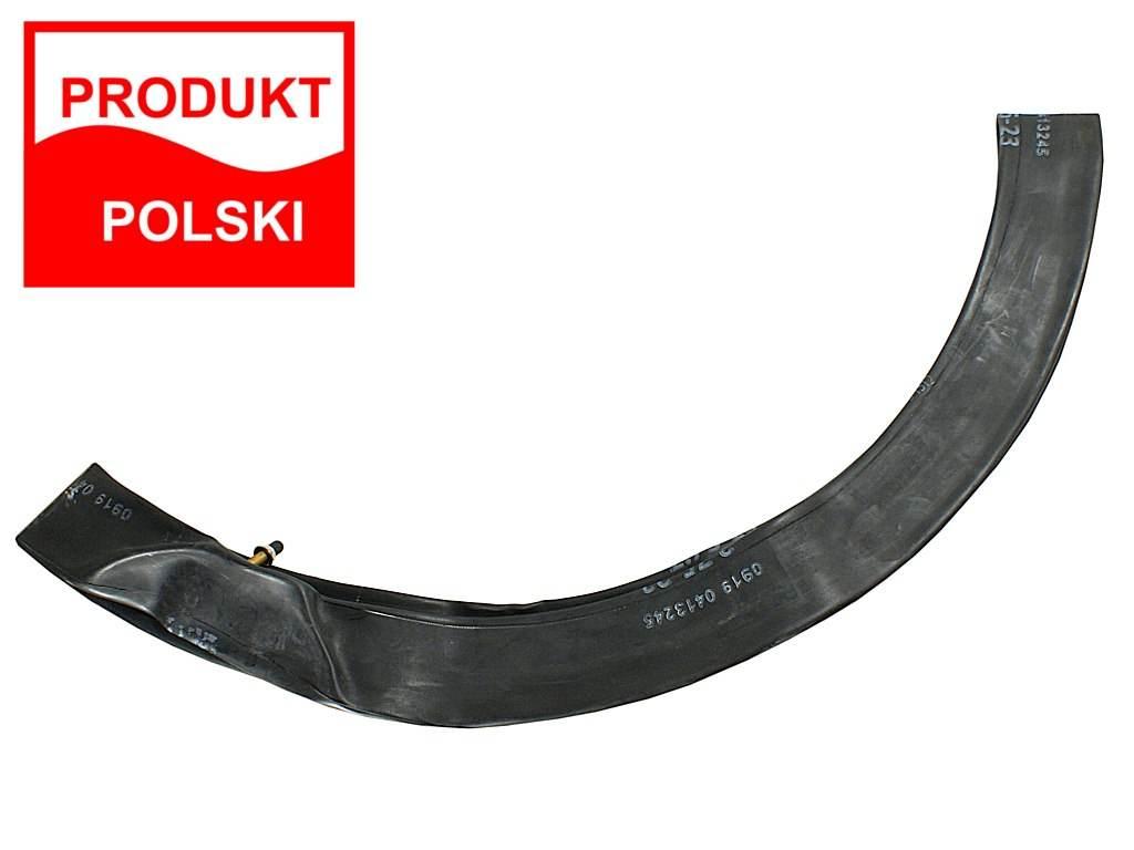 Dętka 23'' 2,75-23 Poland