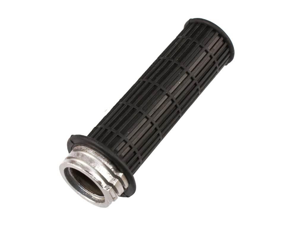 Manetka Gazu Mz Etz125 Etz150 Etz250 Etz251 Etz301 De