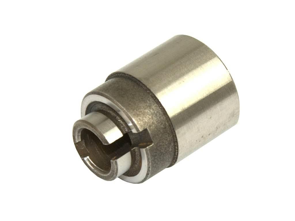 Krzywka Zapłonowa Mz 12V Etz125 Etz150 Etz250