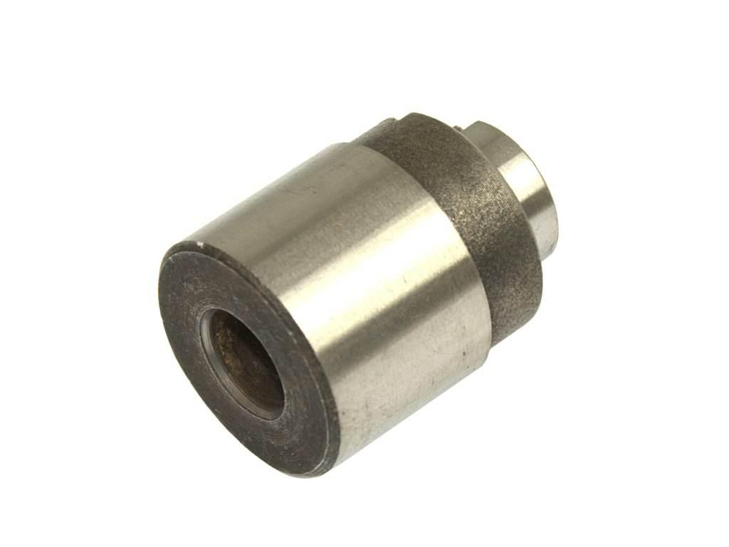 Krzywka Zapłonowa Mz 12V Etz125 Etz150 Etz250 - zdjęcie 2