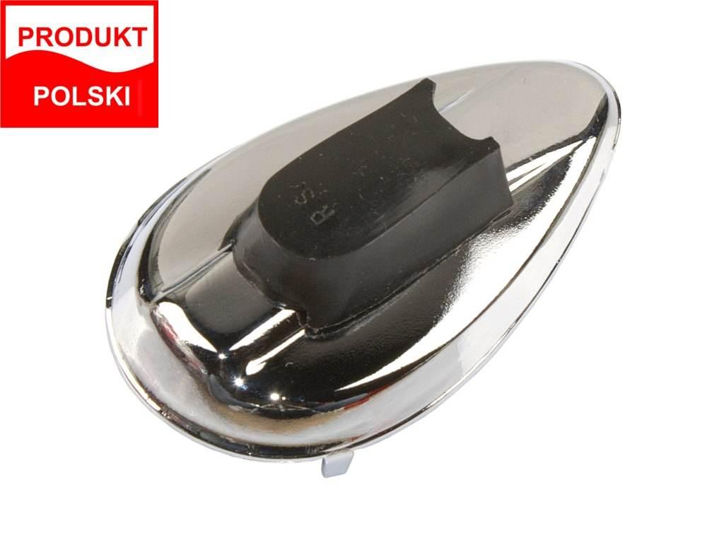 Osłona Stacyjki Shl