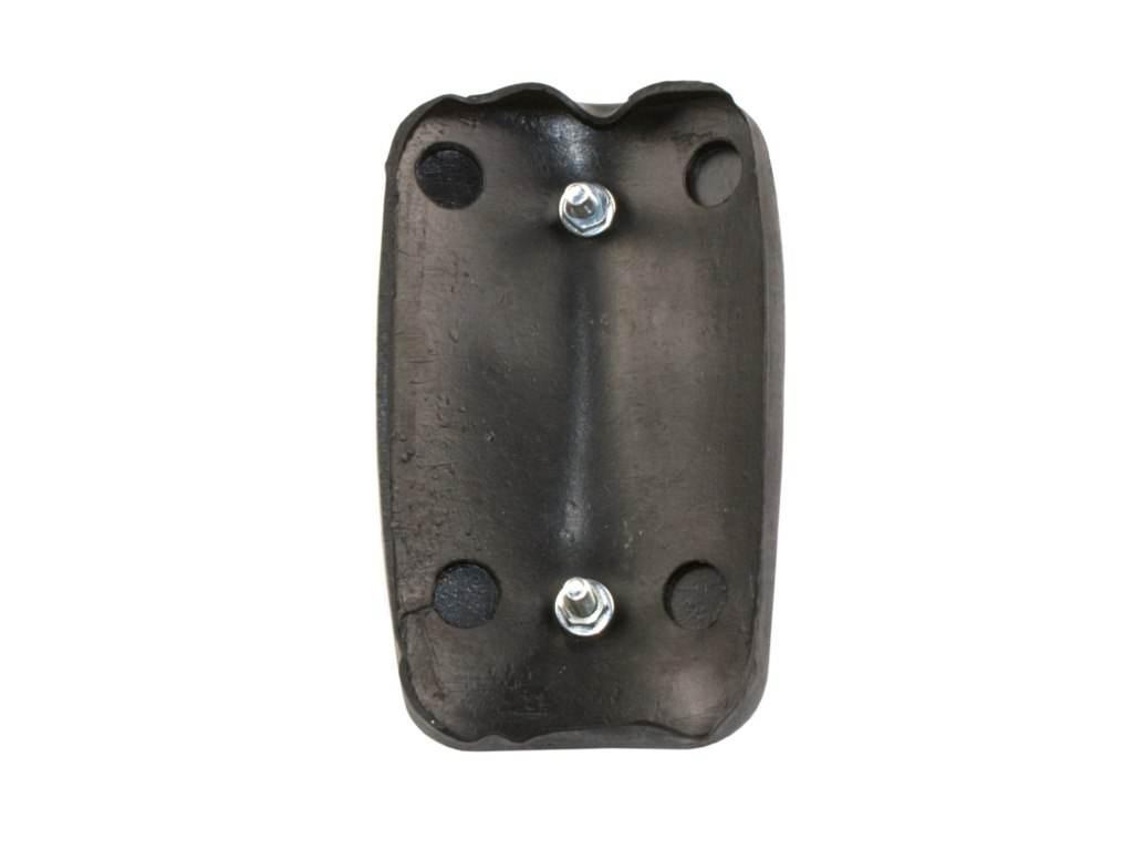 Lampa Tył Wfm Shl M06 - zdjęcie 3