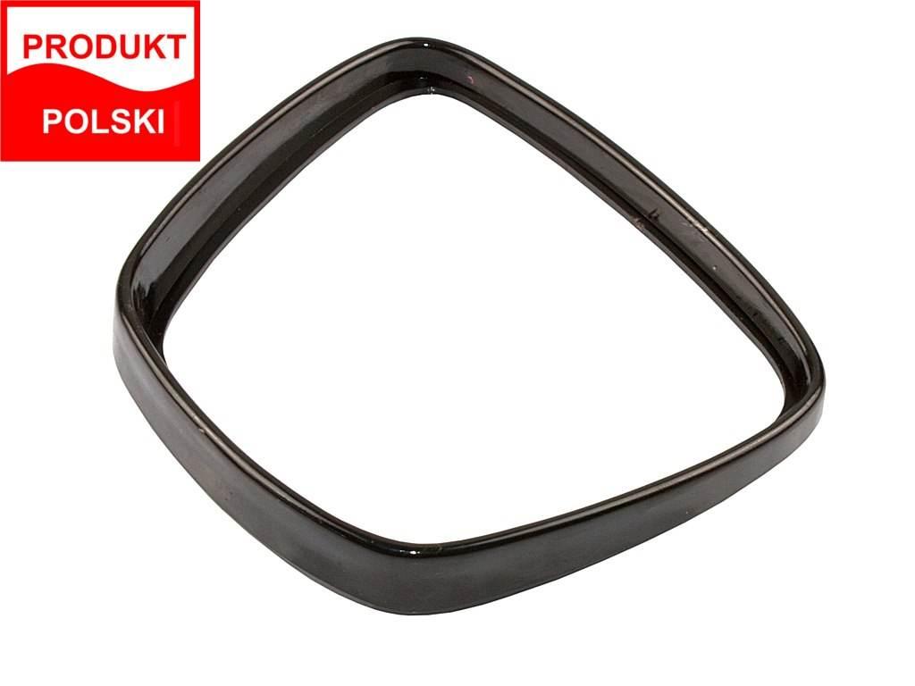 Ramka Lampy Tył Shl M17 Gazela