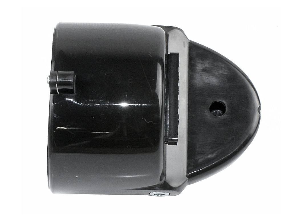 Lampa Przód Romet 6V 15/15W - zdjęcie 2