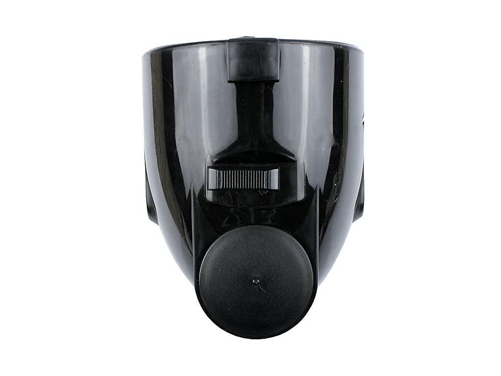 Lampa Przód Romet 6V 15/15W - zdjęcie 4