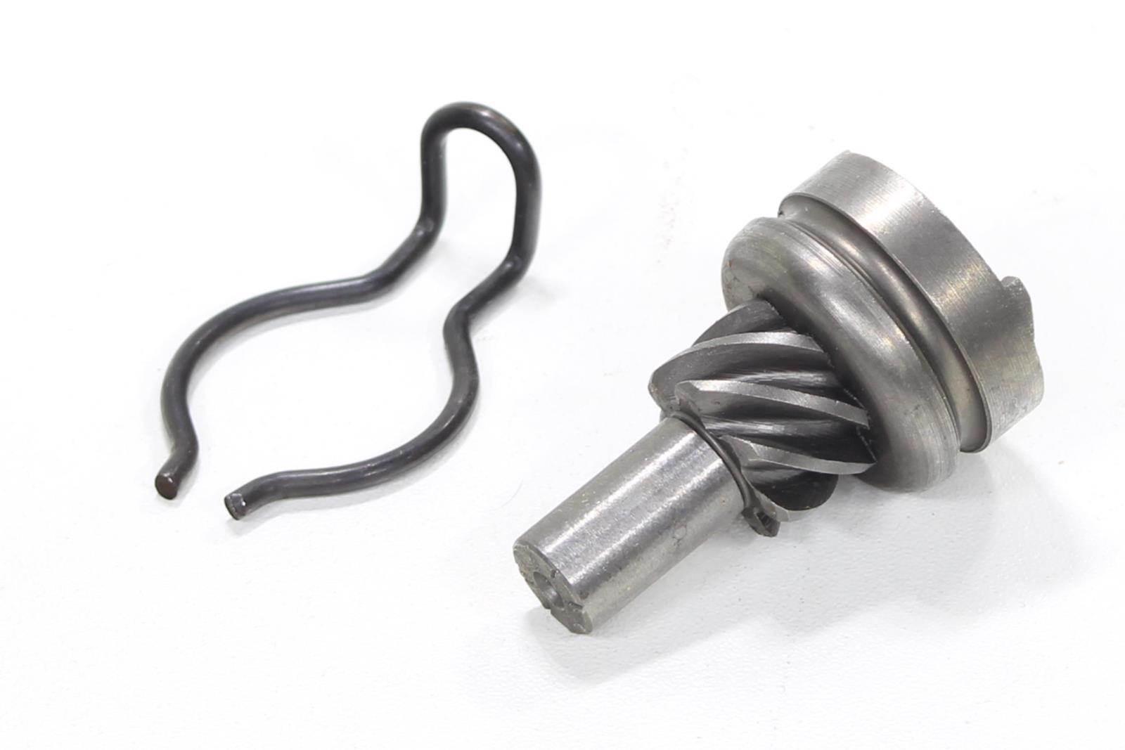 Zabierak Kopniaka Peugeot 12Mm Ml