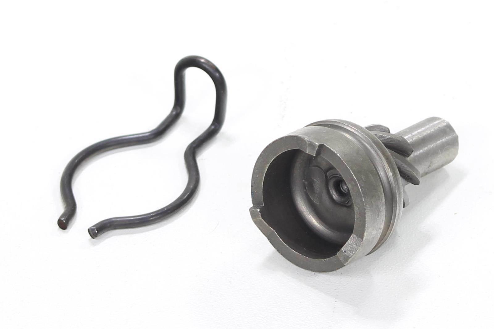 Zabierak Kopniaka Peugeot 12Mm Ml - zdjęcie 2