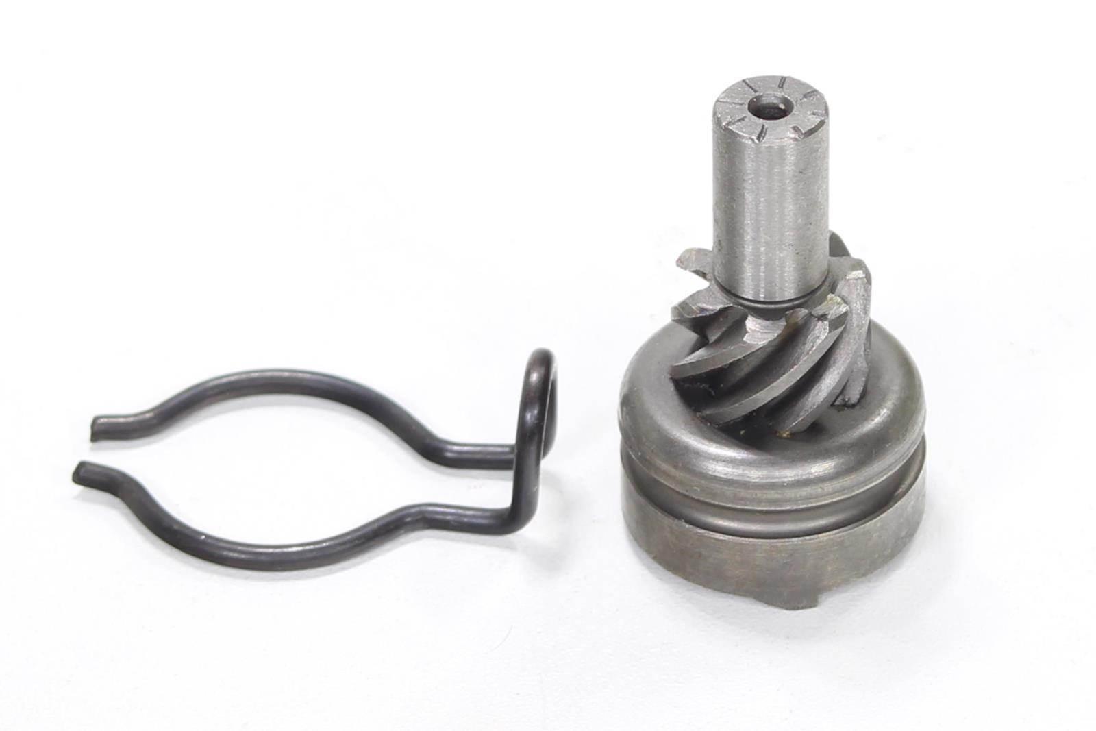 Zabierak Kopniaka Peugeot 12Mm Ml - zdjęcie 3