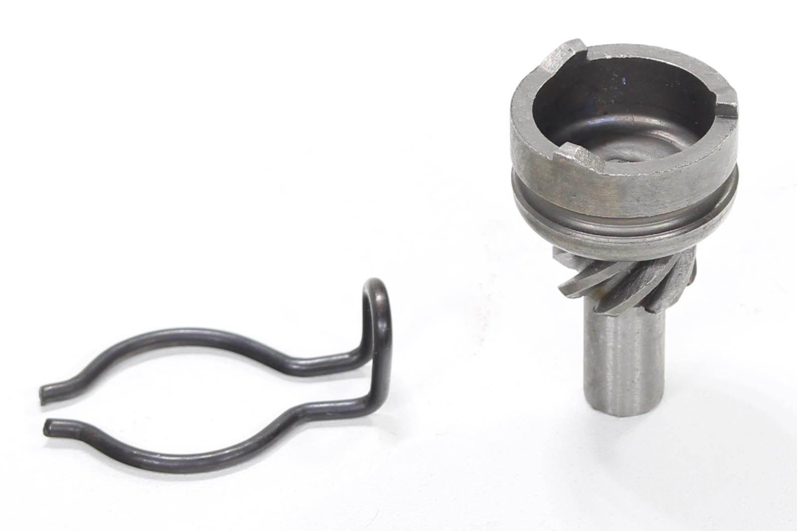 Zabierak Kopniaka Peugeot 12Mm Ml - zdjęcie 4