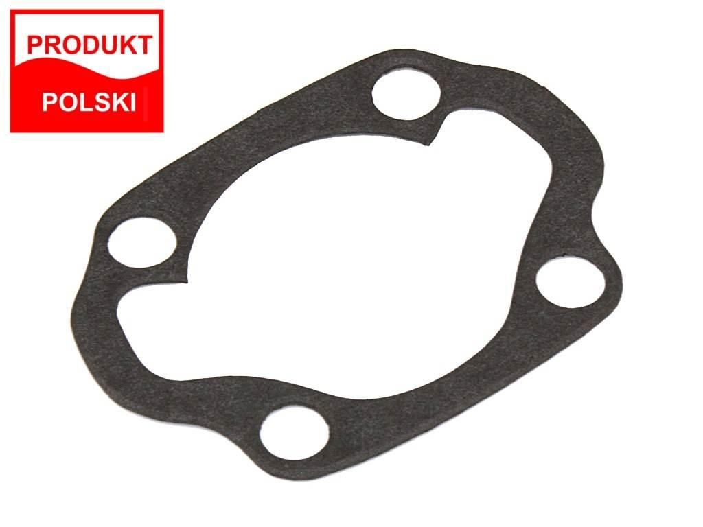 Uszczelka Jawa 50 Cylindra Klingeryt