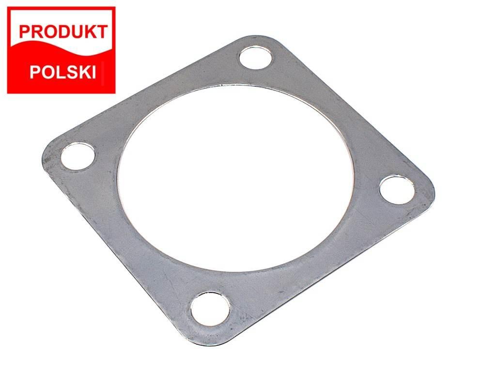 Uszczelka Mz Etz 150 Głowicy Aluminium
