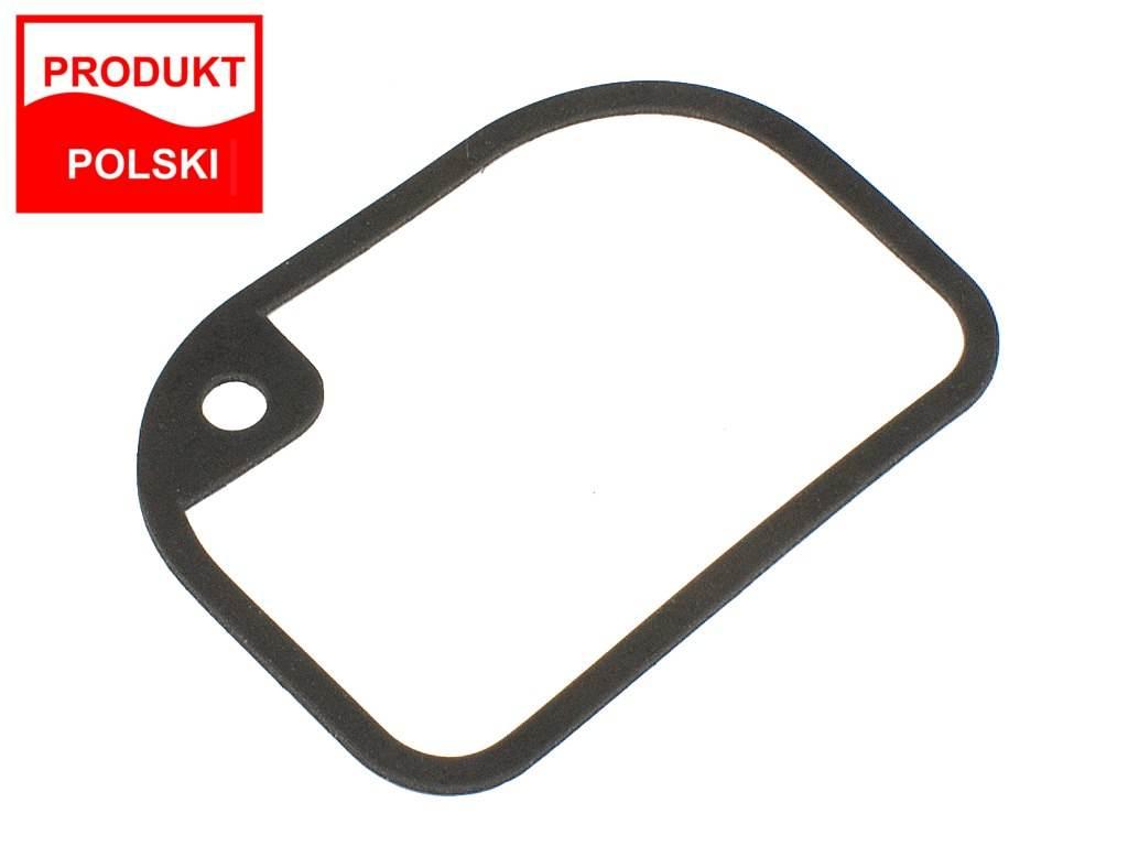Uszczelka Mz Etz 251 Komory Pływaka Gumowa