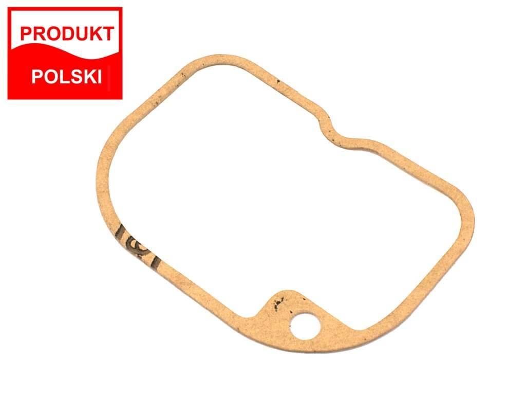 Uszczelka Mz Es175/2 Es250/2 Ts250 Ts250/1 Etz250 Komory Pływaka Papier