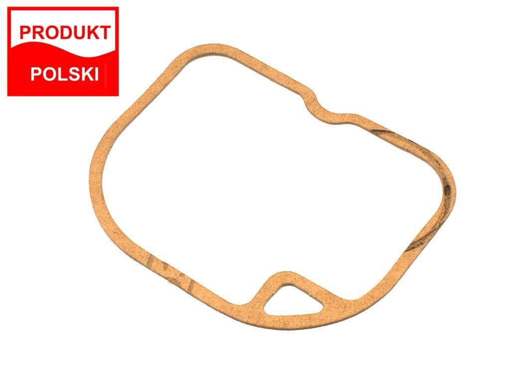 Uszczelka Mz Es125 Ets125 Ts125 Es150 Ets150 Ts150 Komory Pływaka Papier