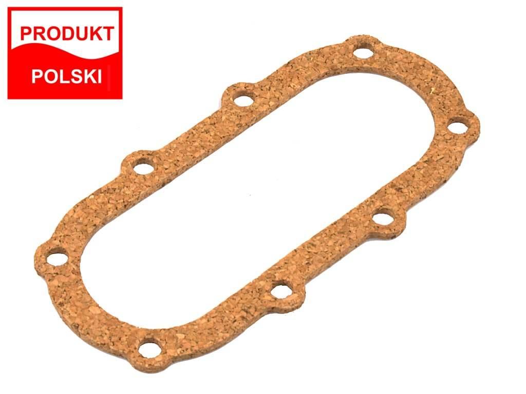 Uszczelka Junak M07 Miski Olejowej Korkowa