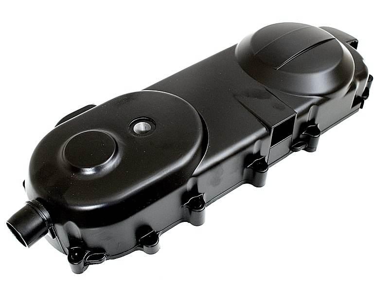 Dekiel Pokrywa Paska Gy6-50 729 430Mm