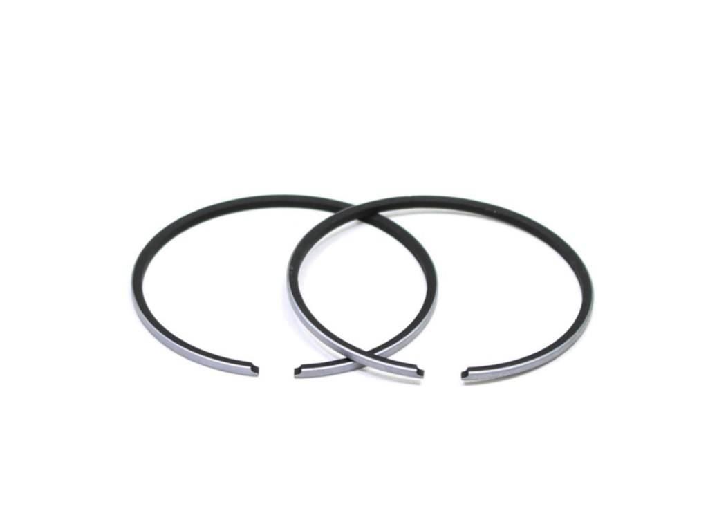 Pierścień Tłoka Yamaha Jog 39Mm