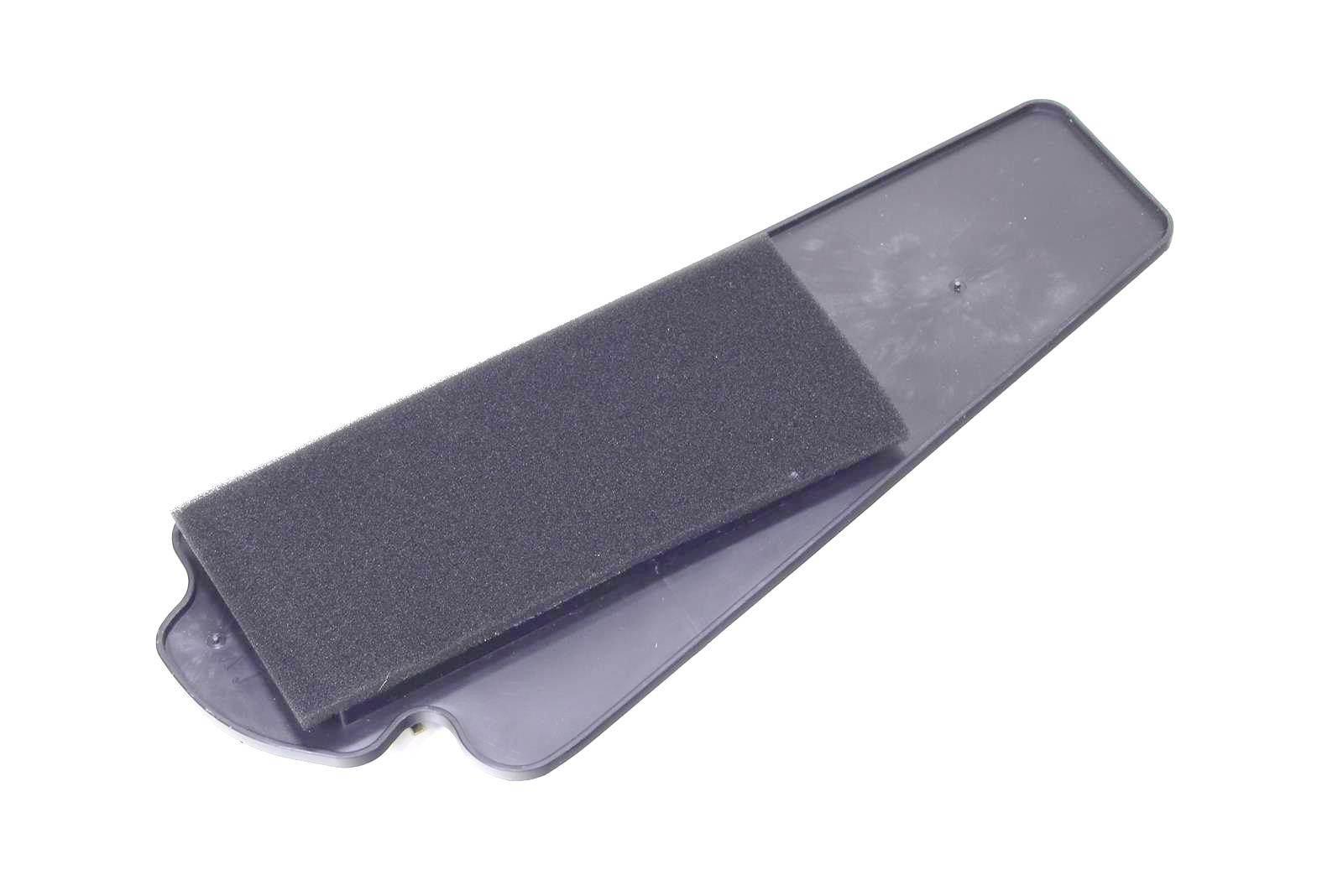 Filtr Powietrza Gy6-50 4T Kymco Wkład Plastik - zdjęcie 2