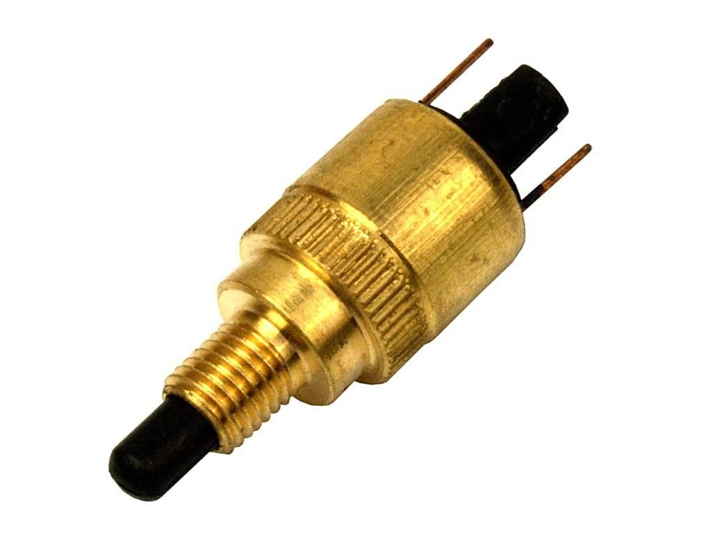 Czujnik Stop Aprilia Derbi Gilera Piaggio 13Mm Rms