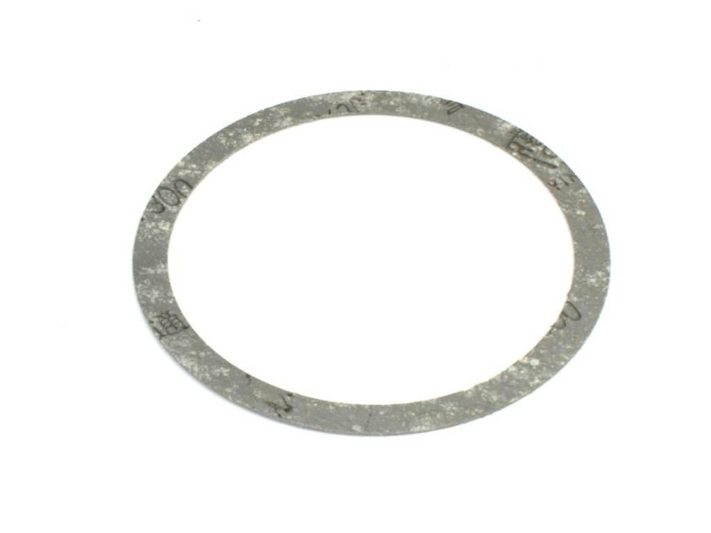 Uszczelka Atv 110/125 Dekla Głowicy Lewego 62X72Mm