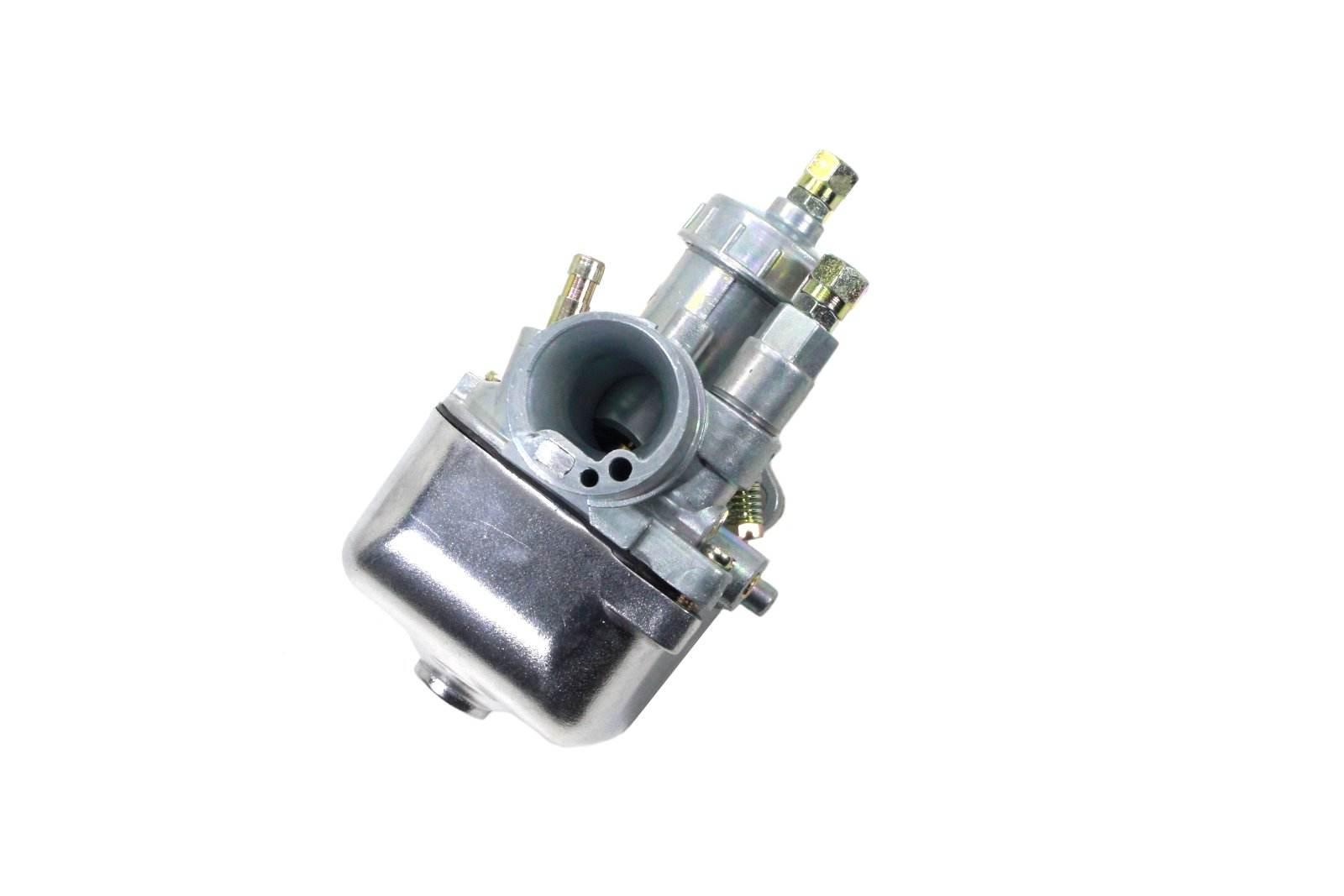 Gaźnik Simson 16N1-11 S50 S51 S70 Ifa Marka Maw De