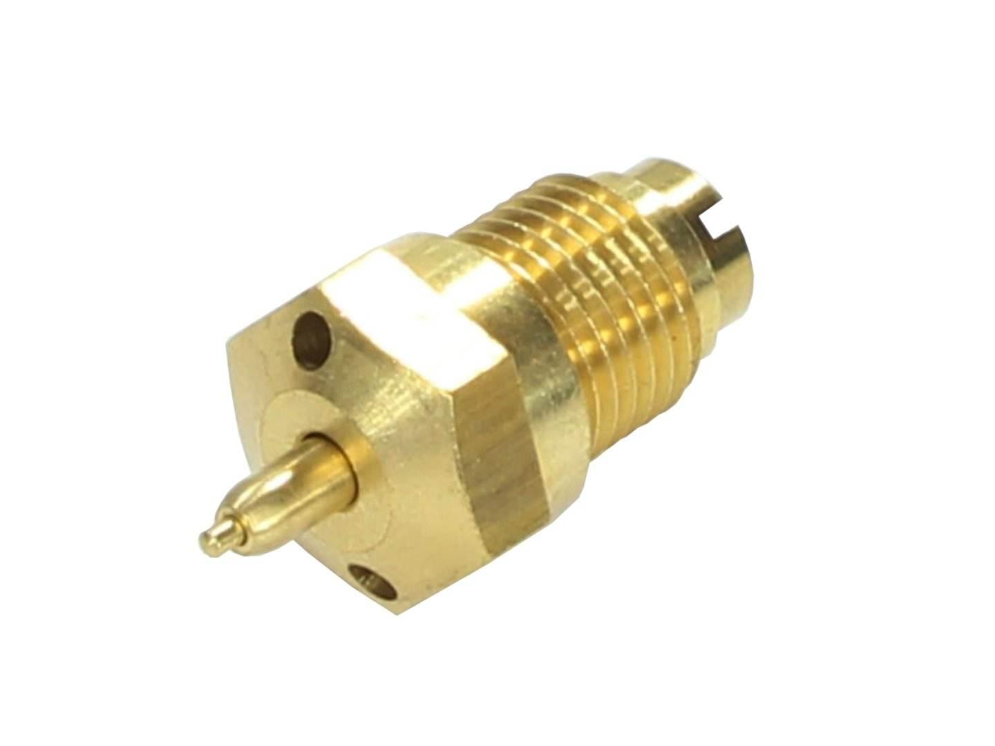 Zaworek Iglicowy Gaźnika Mz Es175/2 Es250/2 Ts250 Ts250/1 Etz250 Etz251 Etz