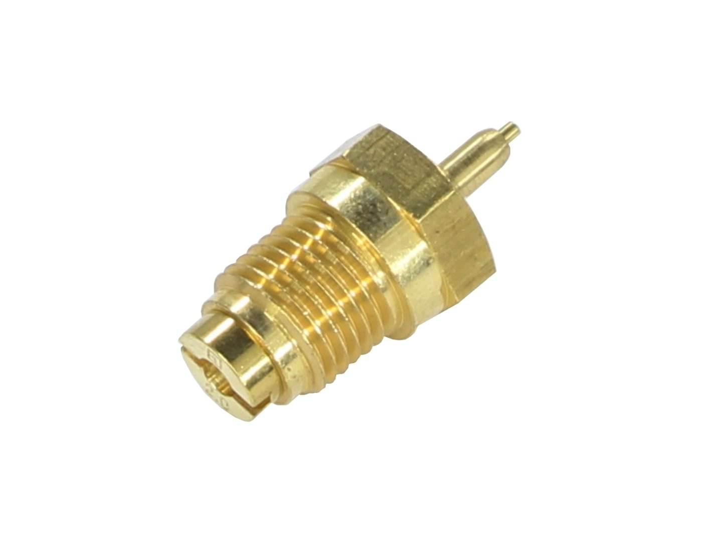 Zaworek Iglicowy Gaźnika Mz Es175/2 Es250/2 Ts250 Ts250/1 Etz250 Etz251 Etz - zdjęcie 2