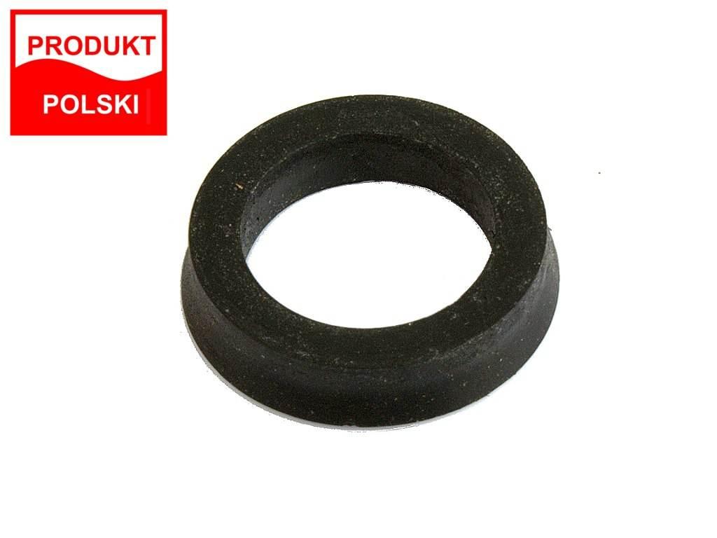 Uszczelka Cylinderka Hamulcowego Przód Syrenka