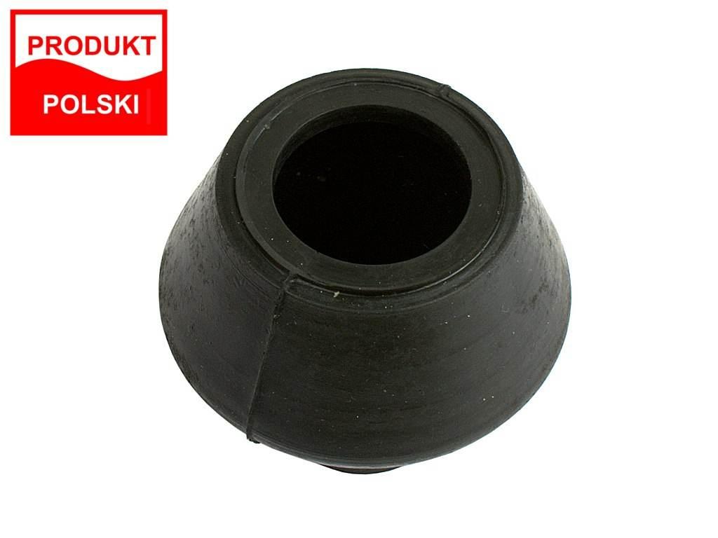 Osłona Gumowa Na Półoś Wartburg 312 - zdjęcie 2