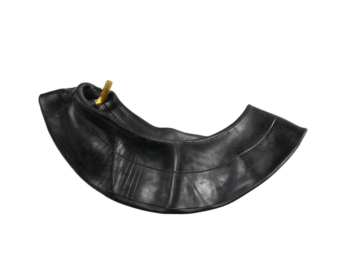 Dętka 6,5'' 110/90X6,5 Pocket