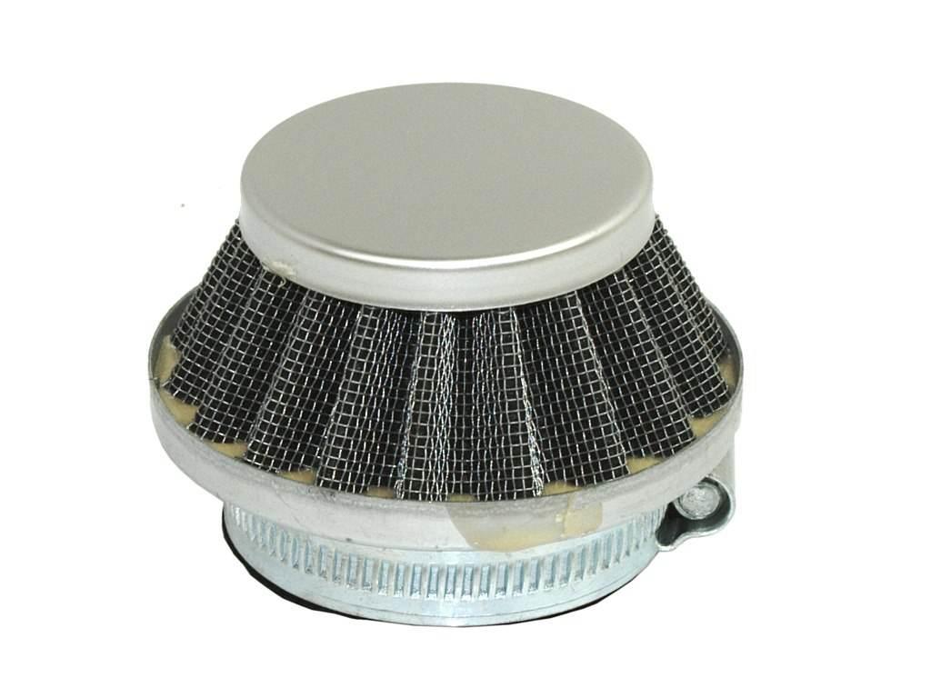 Filtr Powietrza Stożek Fi - 42Mm Hb