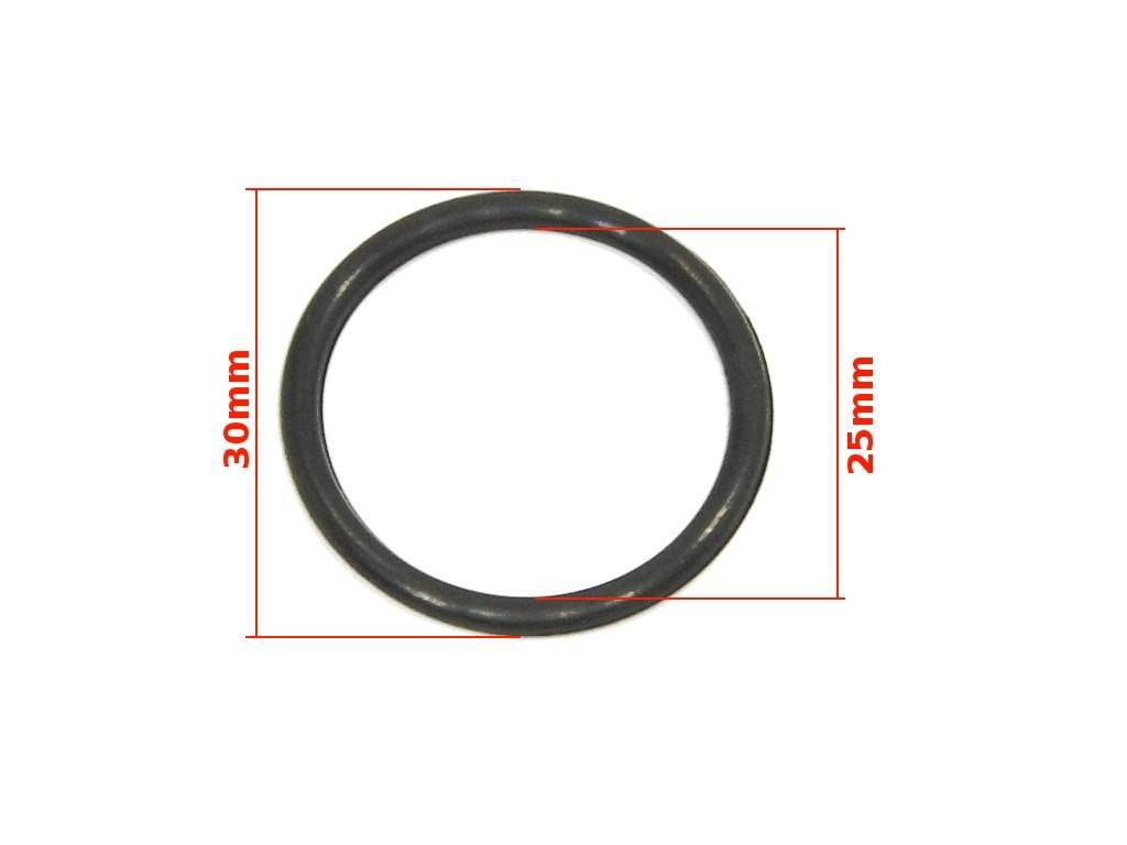 Oring Atv 110 Króćca Gaźnika Silnik Poziomy Z Oznaczeniem 139Fmb, 147Fmd, 1