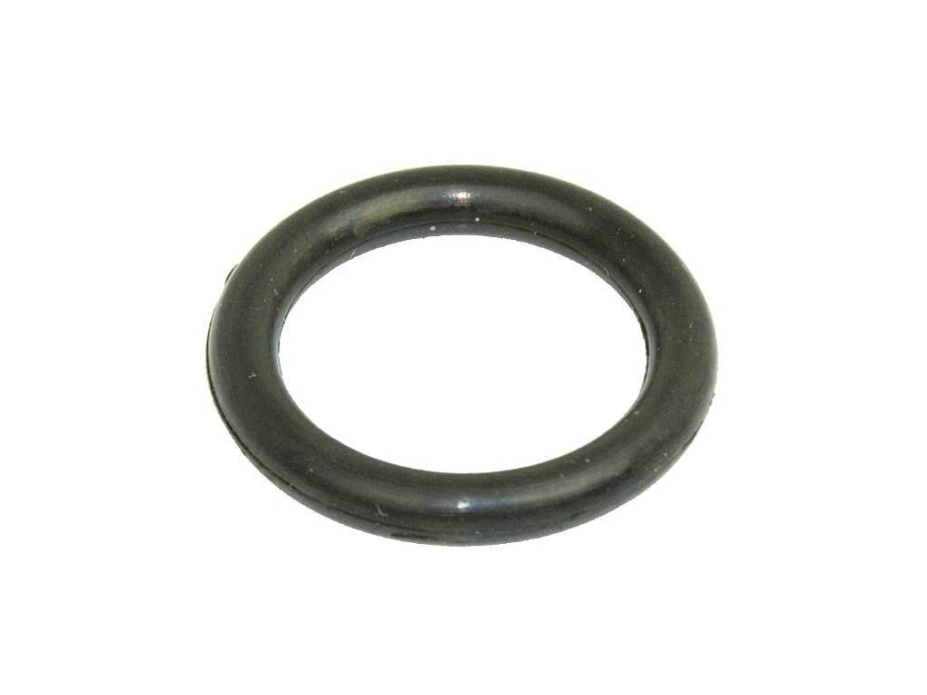 Oring Atv 110/125 Bagnetu Oleju 17,5X3,5Mm