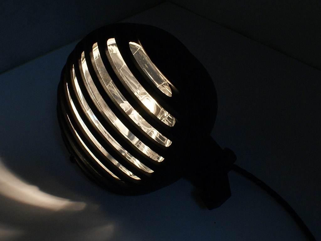 Lampa Przód Ftc-1004 6'' - zdjęcie 3