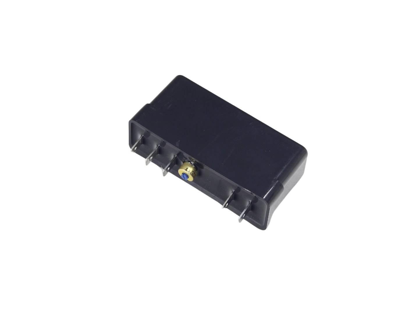 Moduł Zapłonowy Simson S51 S70 6/12V Niski Sc - zdjęcie 2
