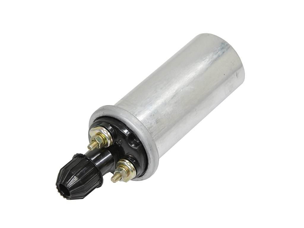 Cewka Zapłonowa Butelkowa 12V Mz Etz / Simson Sc