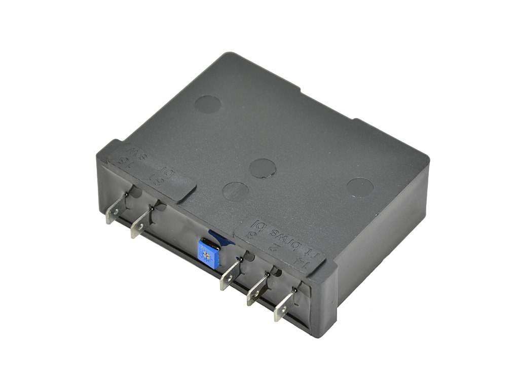 Moduł Zapłonowy Simson S51 S70 Kr51/2 S53 S83 Sr50 Sr80 6/12V Wysoki Sc