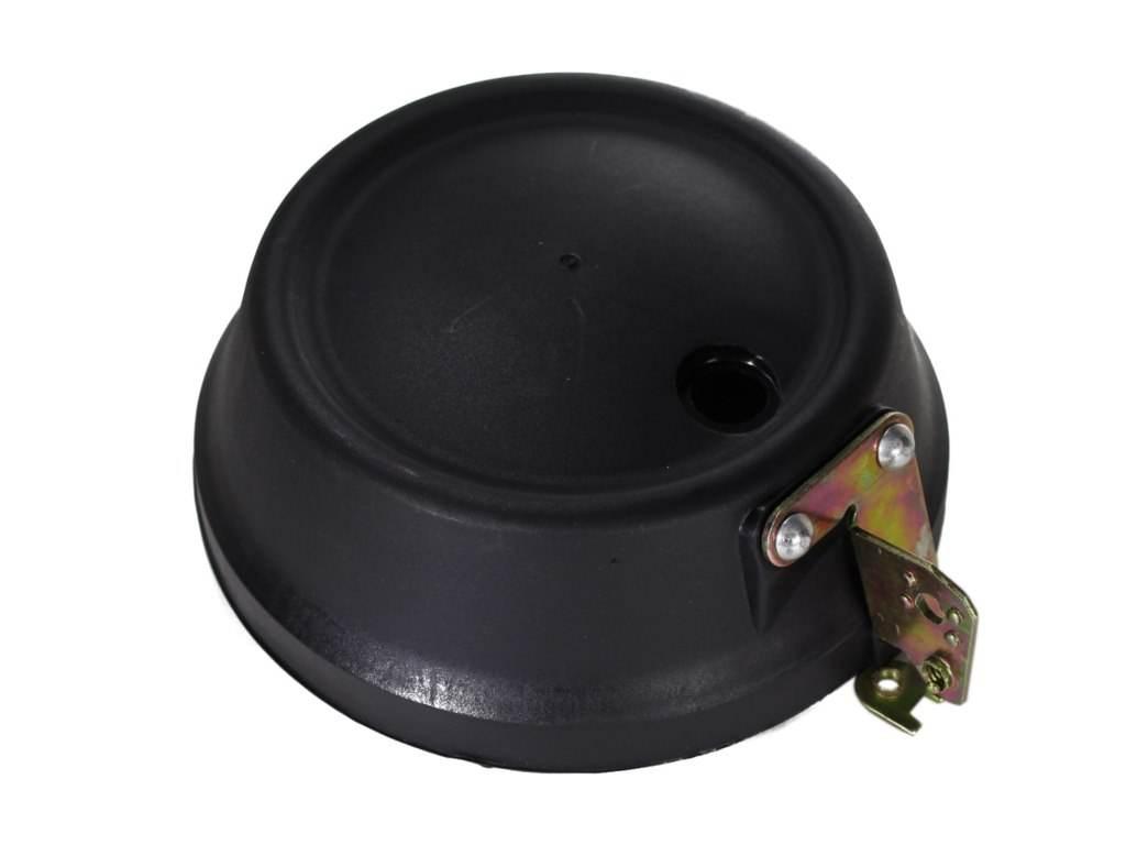 Obudowa Lampy Przód Simson S50 S51 S51/1 S70 S70/1 S53N Bilux De - zdjęcie 2