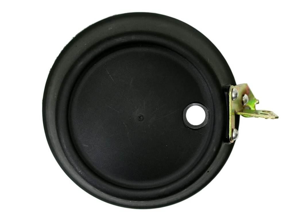 Obudowa Lampy Przód Simson S50 S51 S51/1 S70 S70/1 S53N Bilux De - zdjęcie 3