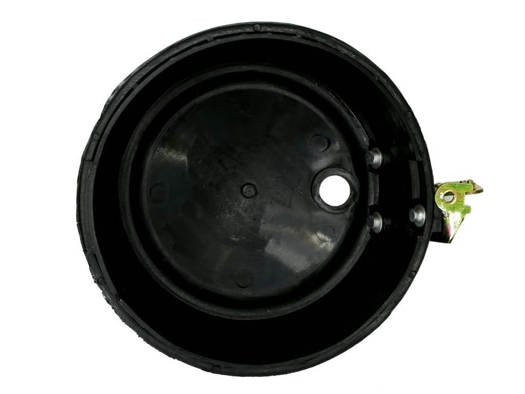 Obudowa Lampy Przód Simson S50 S51 S51/1 S70 S70/1 S53N Bilux De - zdjęcie 4