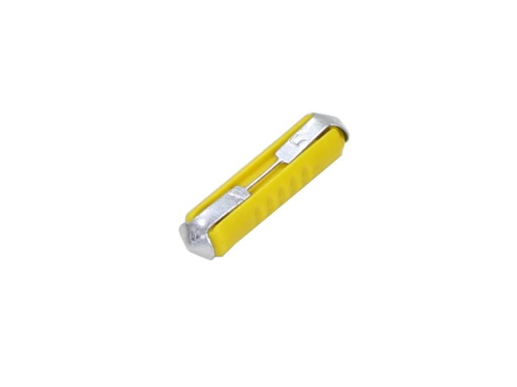 Bezpiecznik 5A Mz Es175/2 Es250/2 Ets250 Trophy Ts250 Ts250/1 Etz125 Etz150