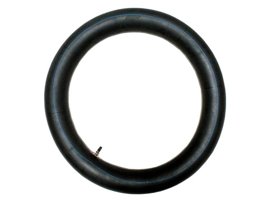 Dętka 18'' 2.75-18 Fez