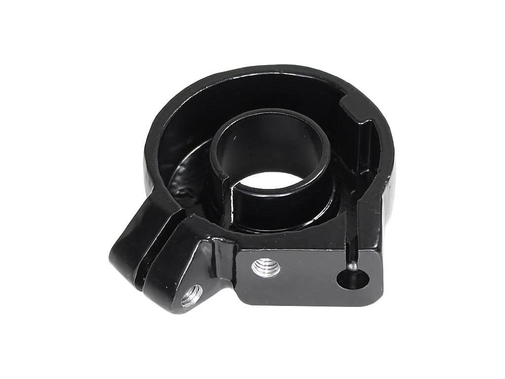 Korpus Manetki Gazu Mz Ts 125/150/250 Etz 125/150 Ets - zdjęcie 2