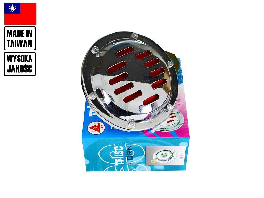 Sygnał Simson Awo 425 Sport/Touren Mz Mz Rt125/1 Rt125/2 Bk350 Rt125/3 Es12